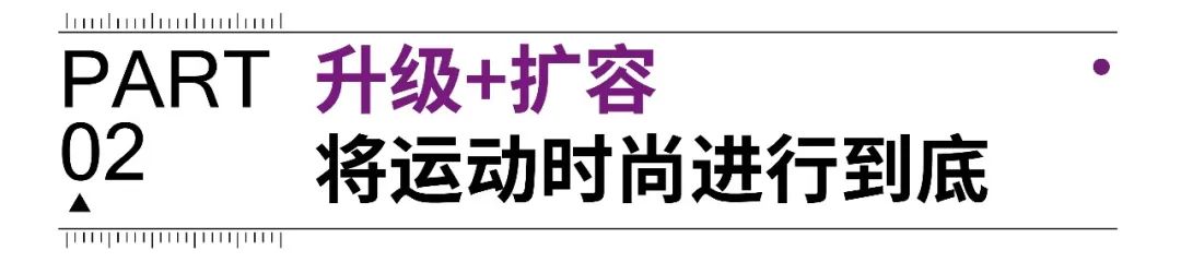 /ueditor/image/20221122/1669096218407858/微信圖片_20221122135039.jpg
