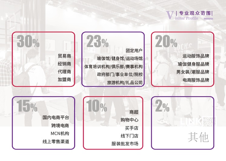 官網更新-163.jpg