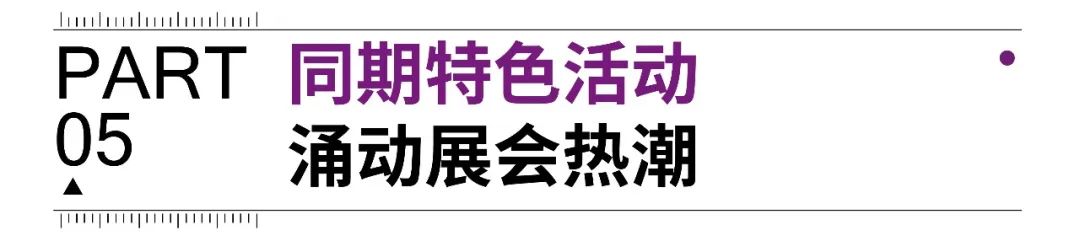 /ueditor/image/20221122/1669096759991587/微信圖片_20221122135944.jpg