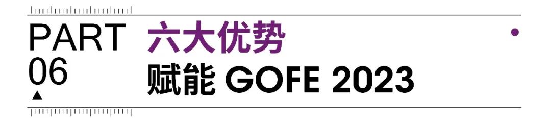 /ueditor/image/20221122/1669097009860504/微信圖片_20221122140356.jpg