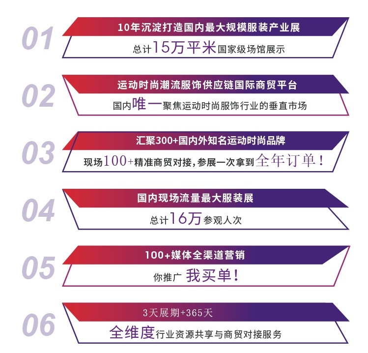 官網更新-161.jpg