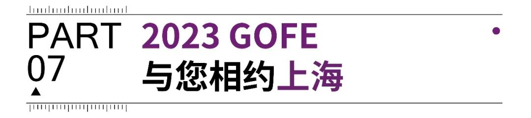 /ueditor/image/20221122/1669097115711201/微信圖片_20221122140541.jpg